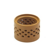 Torcia elettrica attrezzatura