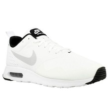 Scarpe universali uomo nike - scarpe,