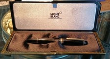 Montblanc Meisterstuck 146