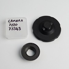 Apri cassa orologio per Heuer