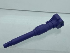 Transformers G1 1988 OVERLORD