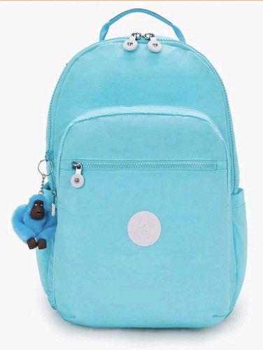 Offerta zaino grande kipling - zaino,