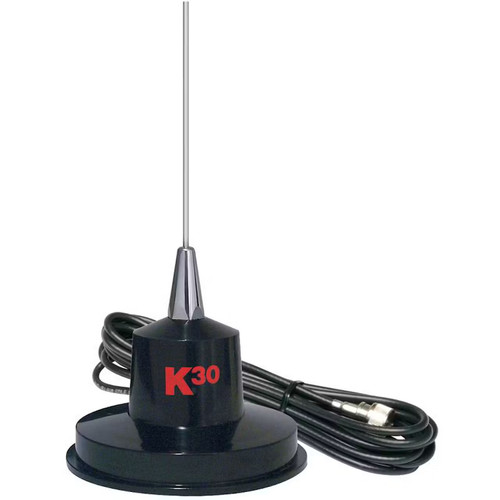 K40 supporto magnetico - k40,