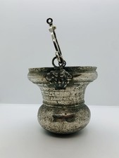 ANTICO SECCHIELLO PER ACQUA