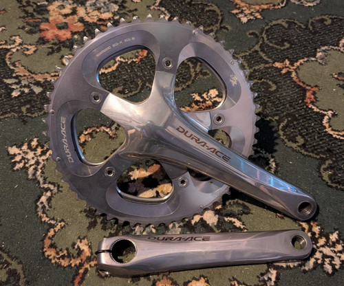 Catena shimano dura - catena,