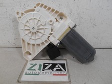 Motore finestrino anteriore destro Ford Fiesta VI 2010 8A6114553A 0130822407