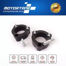 Kit Sollevamento per TOYOTA HILUX SURF N210 2002-2009 2" 50mm Anteriore...