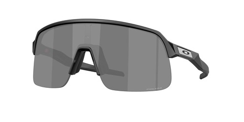 Occhiali sole oakley - occhiali,