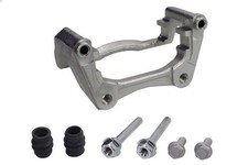 Staffa, pinza freno ABE CJH035ABE per DACIA DUSTER (HS_) 1.6 2010-2018