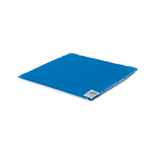 SystAm Polyform Viscoelastic