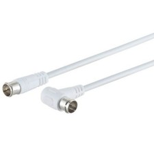 Fritz box cable - rete, deluxe