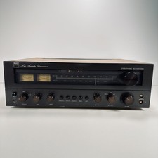 NAD 7030 Ricevitore Stereo