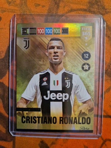 Cristiano ronaldo 2019 - ronaldo,