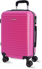 - Trolley Bagaglio a Mano