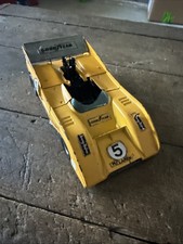Vintage mclaren m8f can - m8f, can-am