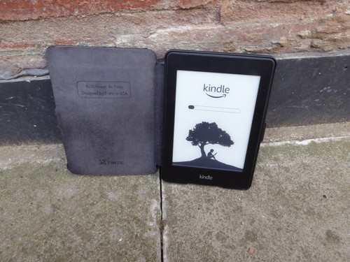 Amazon dp75sdi kindle - dp75sdi,