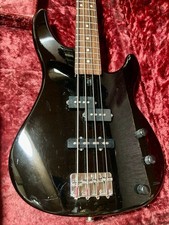 Yamaha rbs model 200 - model,