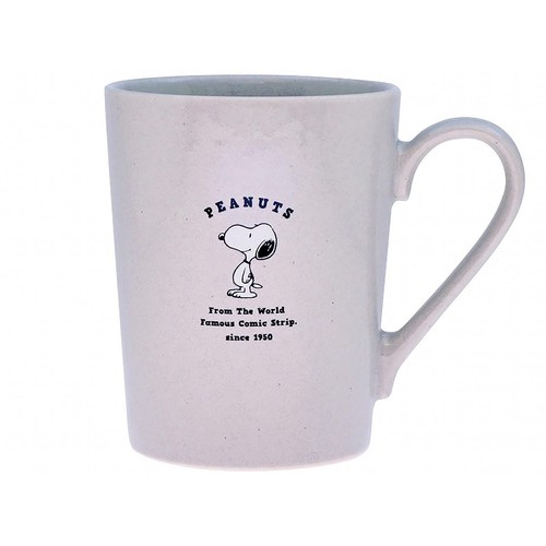 Tazza peanuts snoopy - tazza,