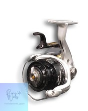 Attrezzatura da pesca