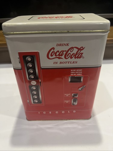 Distributore automatico