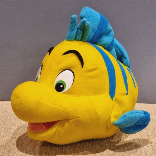 Disney sirenetta nuovo - disney, *