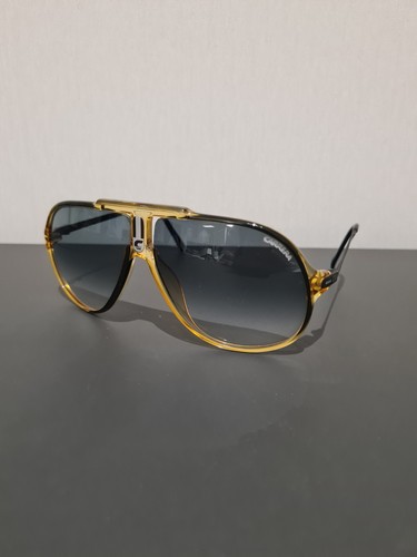 Carrera 5590 occhiali - , da