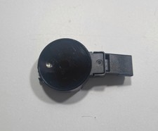 CITROEN C3 2016-22 SENSORE PIOGGIA 9813167380 ORIGINALE