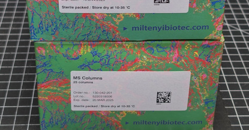 Miltenyi biotec 130 042 201 - miltenyi,