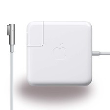 Alimentatore originale Apple