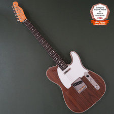 Chitarra elettrica Fender FSR