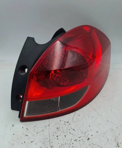 8200586844 fanale posteriore - 8200586844,