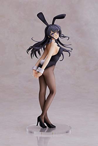Aniplex esclusivo mascalzone - aniplex+,
