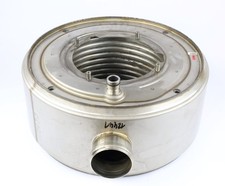 Scambiatore di calore
