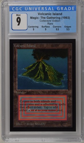 Magic the gathering - gathering, mtg
