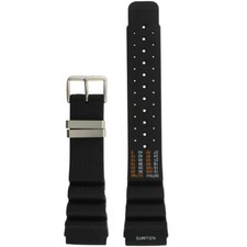 Cinturino orologio adatto per