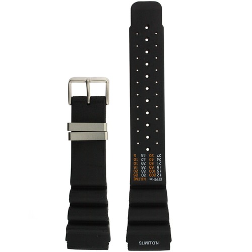 Cinturino orologio adatto - , per