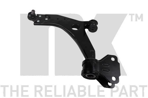 5012574 braccio controllo - nk,