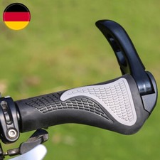 1 Paio Manubrio Bici MTB