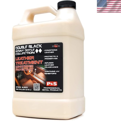 Professional detail - professional,
