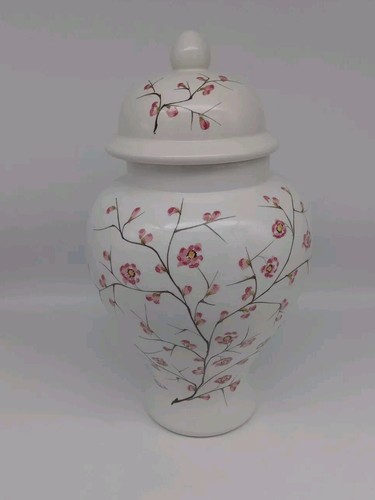 Vintage bassano italy - bassano, 12”