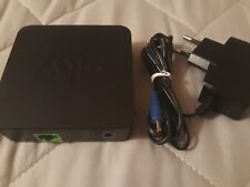 Sky link sc201 wi fi wireless single band per decoder sky hd mysky skylink