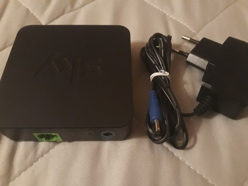 Sky link sc201 - , fi