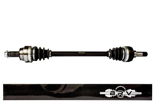 Albero motore dx - sx/,