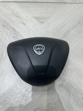 07354740340 AIRBAG VOLANTE