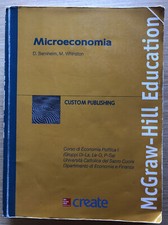 Microeconomia - McGraw-Hill