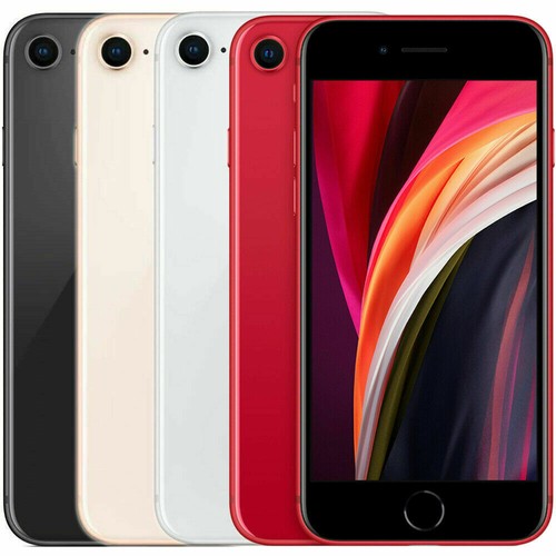 Apple iphone 64gb 256gb - 8, ✔64gb/256gb