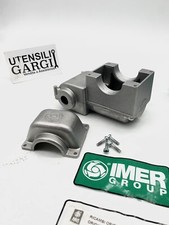 RIDUTTORE PREMONTATO