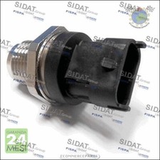 Sensore pressione carburante