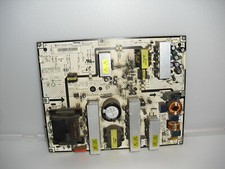 bn44-00134a power board for