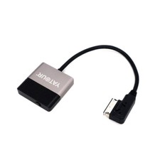 Bluetooth 5.0 Adapter AMI MMI